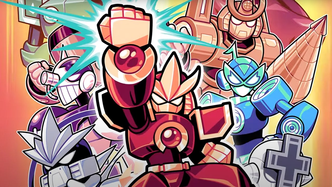 CORRE! Gravity Circuit está de graça na Steam por tempo limitado