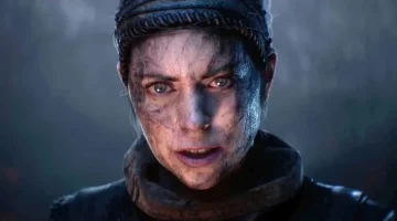 Double Fine e Ninja Theory correm risco no Xbox