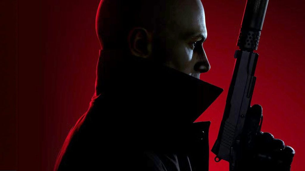 Trilogia clássica de Hitman tem remaster anunciado