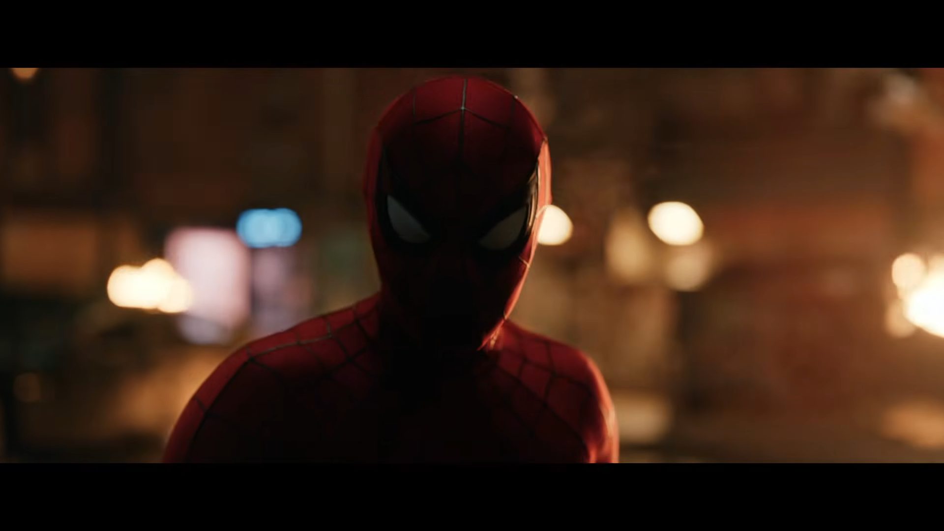 Homem-Aranha: Um Novo Dia quase bate recorde de Ultimato