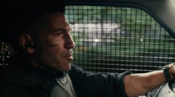 Homem-Aranha 4: Justiceiro quer evitar luta com Hulk em comercial