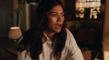 Homem-Aranha: Um Novo Dia terá MJ diferente, diz Zendaya