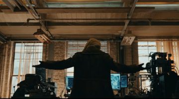 Homem-Aranha: novo vídeo apresenta a Jean Grey de Sadie Sink