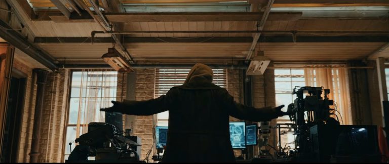 Homem-Aranha: novo vídeo apresenta a Jean Grey de Sadie Sink