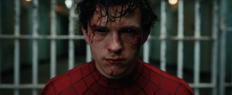 Homem-Aranha 4: novo trecho mostra poderes aumentados do herói