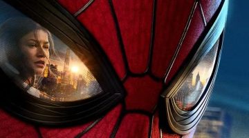 ‘Homem-Aranha: Um Novo Dia’ mira 2ª maior estreia; saiba mais
