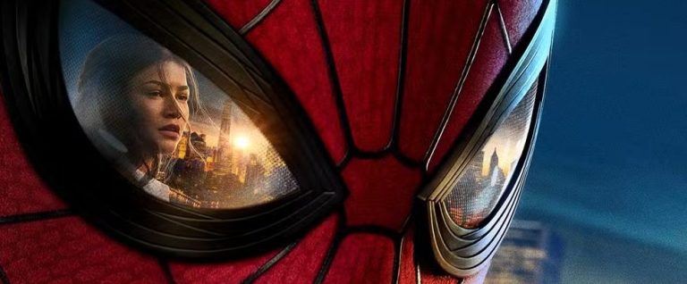 ‘Homem-Aranha: Um Novo Dia’ mira 2ª maior estreia; saiba mais