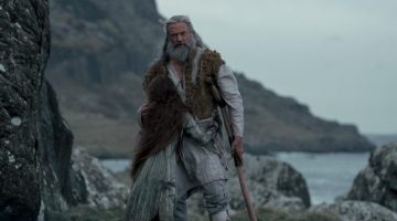 Hugh Jackman fala de ‘Robin Hood’ e cita Ryan Reynolds; saiba mais