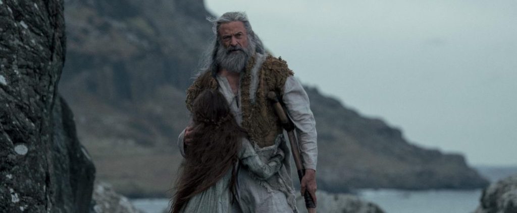 Hugh Jackman fala de ‘Robin Hood’ e cita Ryan Reynolds; saiba mais