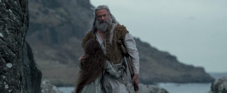 ‘A Morte de Robin Hood’: conheça o elenco de estrelas do filme