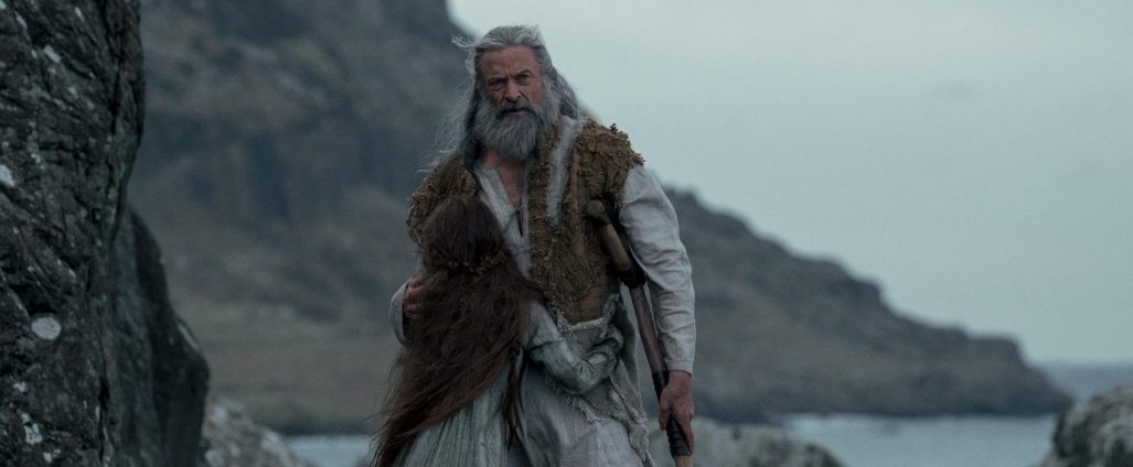 Hugh Jackman fala de ‘Robin Hood’ e cita Ryan Reynolds; saiba mais