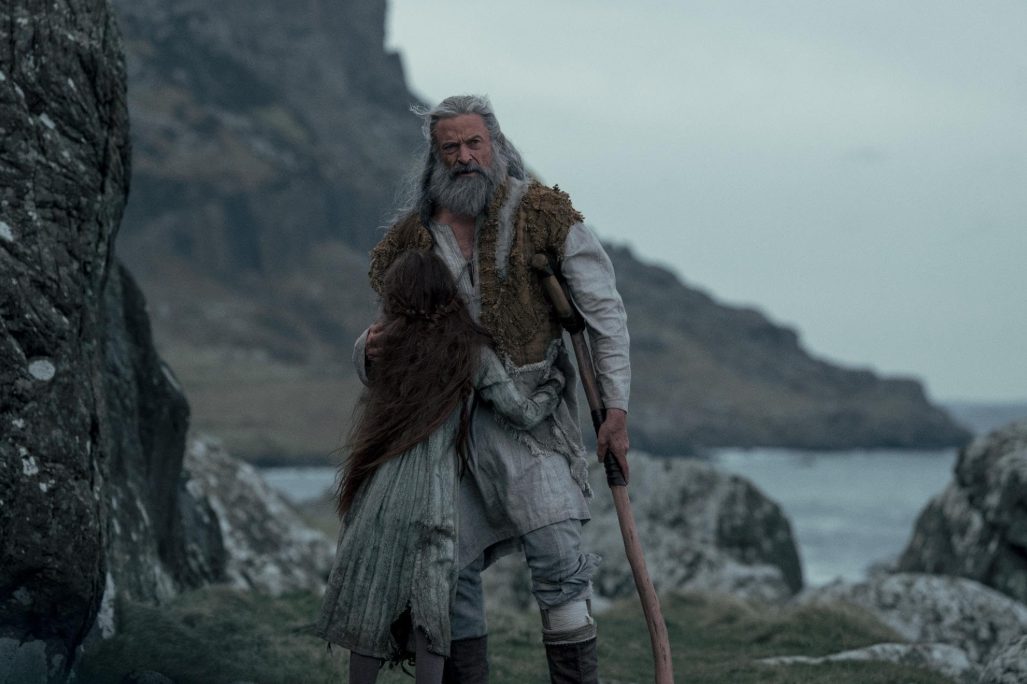 Hugh Jackman fala de ‘Robin Hood’ e cita Ryan Reynolds; saiba mais