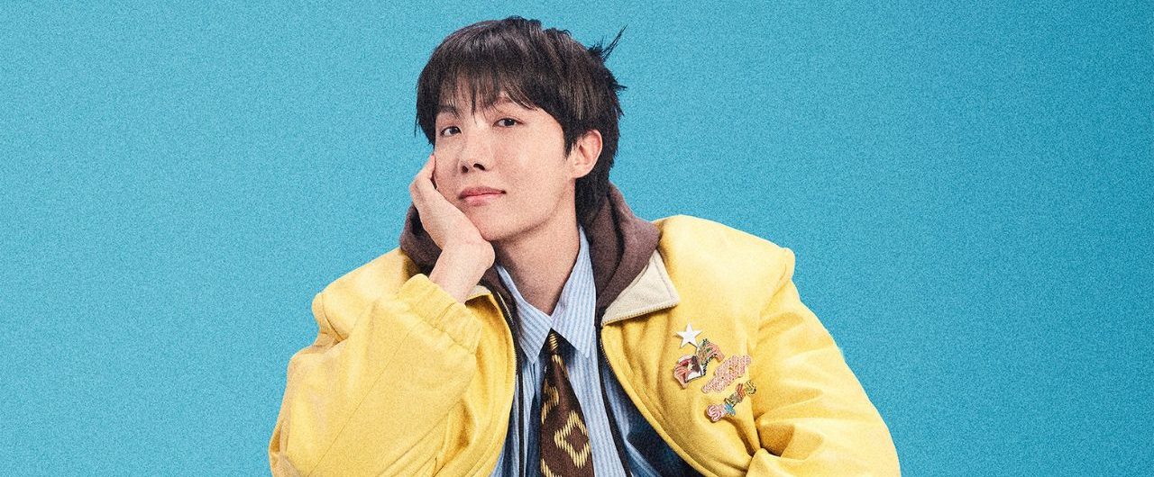 ‘j-hope IN THE BOX’: o que o doc revela sobre o astro do BTS