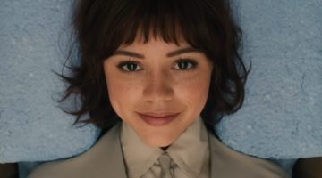 ‘Klara e o Sol’: filme com Jenna Ortega ganha 1º trailer; assista