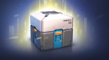 Justiça condena Sony, Microsoft, Steam e outras grandes empresas de games a pagar R$ 298 milhões por usar loot boxes
