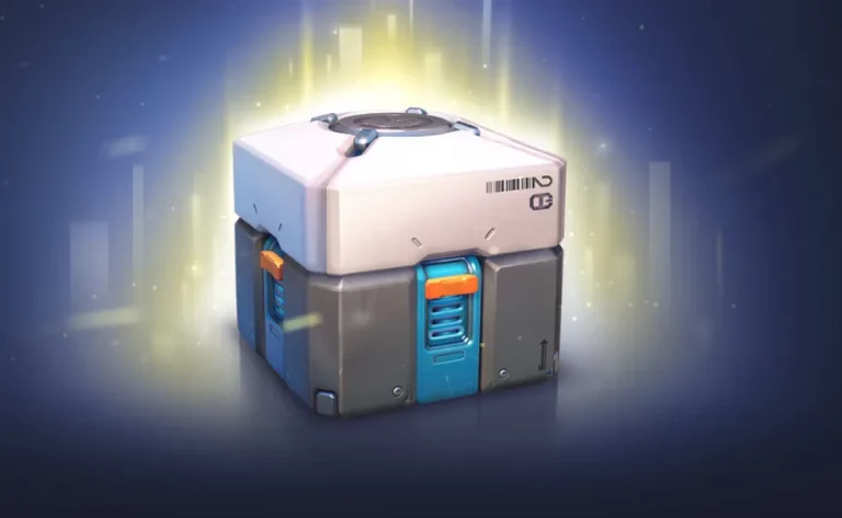 Justiça condena Sony, Microsoft, Steam e outras grandes empresas de games a pagar R$ 298 milhões por usar loot boxes