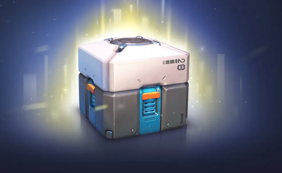 Justiça condena Sony, Microsoft, Steam e outras grandes empresas de games a pagar R$ 298 milhões por usar loot boxes