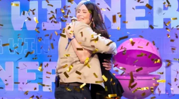 Brasileira vence campeonato de Candy Crush e leva US$ 500 mil