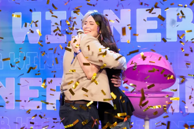 Brasileira vence campeonato de Candy Crush e leva US$ 500 mil