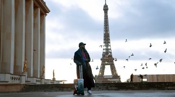 ‘Lupin’: 4ª temporada ganha data de estreia na Netflix