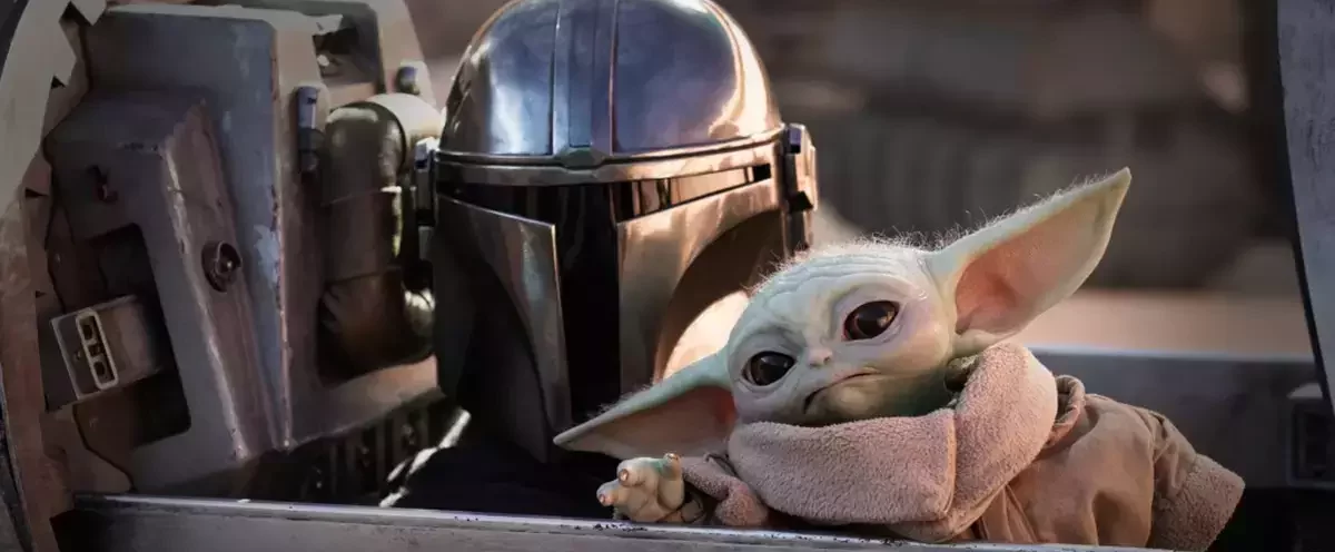 Fim de uma era: Lucasfilm confirma o fim de ‘The Mandalorian’ e abre nova fase em ‘Star Wars’