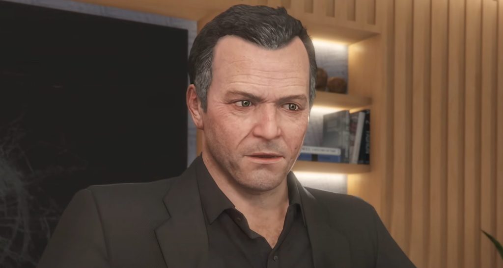 Swatting em ator de GTA 5 termina em 4 anos de cadeia