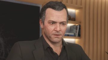 Swatting em ator de GTA 5 termina em 4 anos de cadeia