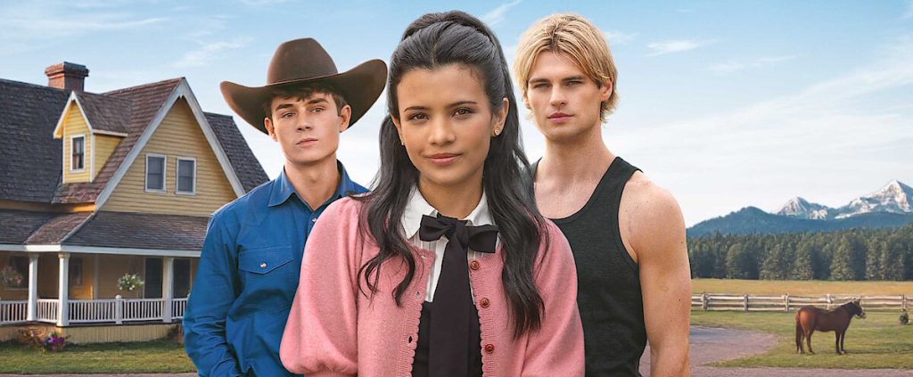 ‘Família Walter’: 3ª temporada ganha trailer na Netflix; saiba mais