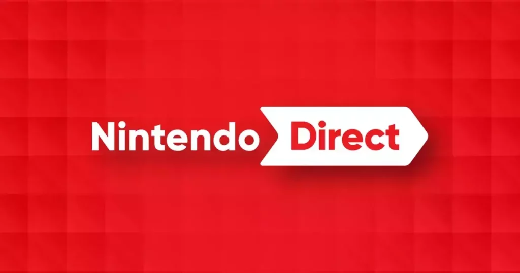 Nintendo Direct de junho: Zelda, Kingdom Hearts 4 e mais