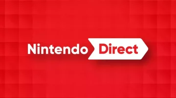 Nintendo Direct de junho: Zelda, Kingdom Hearts 4 e mais