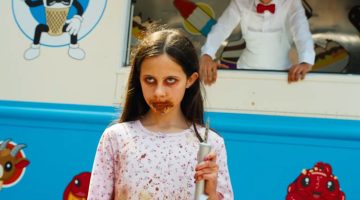 ‘O Sorveteiro’: o novo terror de Eli Roth; saiba mais