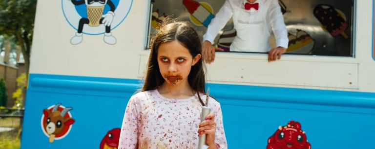 ‘O Sorveteiro’: o novo terror de Eli Roth; saiba mais