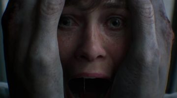 ‘OD’, de Hideo Kojima, sobrevive aos cortes da Xbox