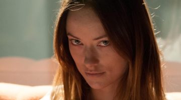 Rumores: Olivia Wilde nega briga com Florence Pugh no set