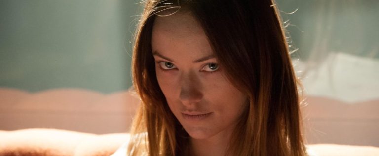 Rumores: Olivia Wilde nega briga com Florence Pugh no set