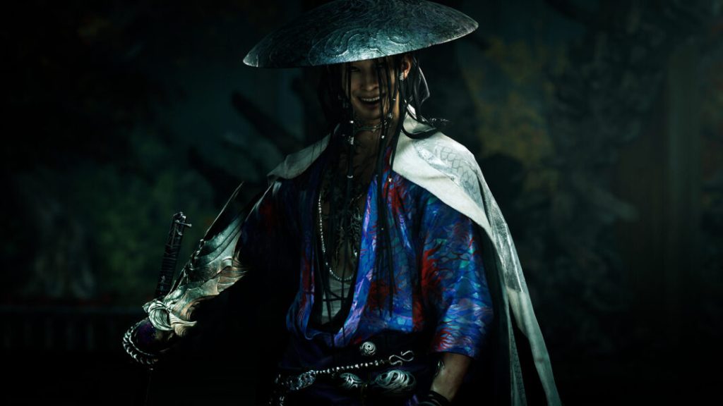 Por que o revival de “Onimusha: Way of the Sword” funcionou
