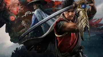 Onimusha: Way of the Sword finalmente tem data de lançamento revelada
