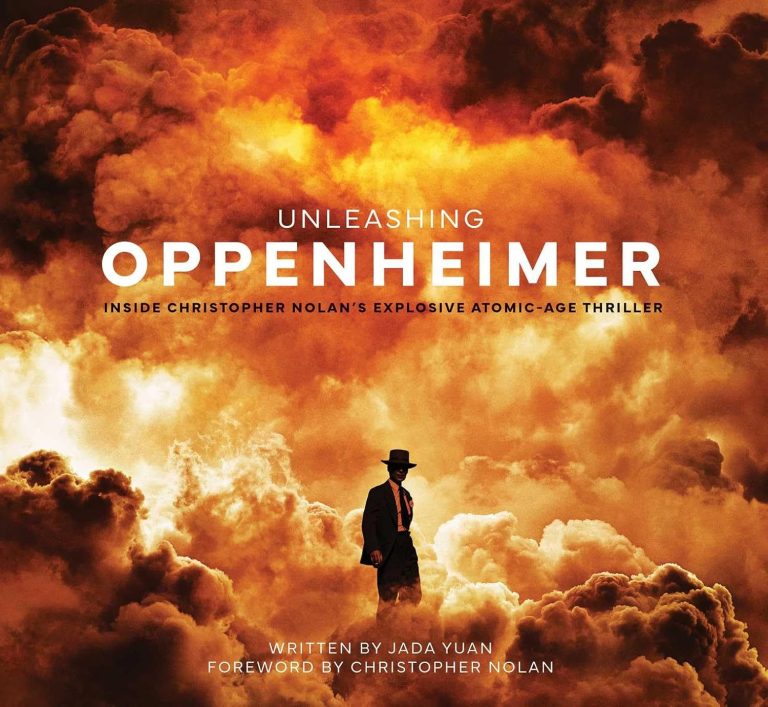 Os 5 melhores filmes adaptados de livros recentes; confira