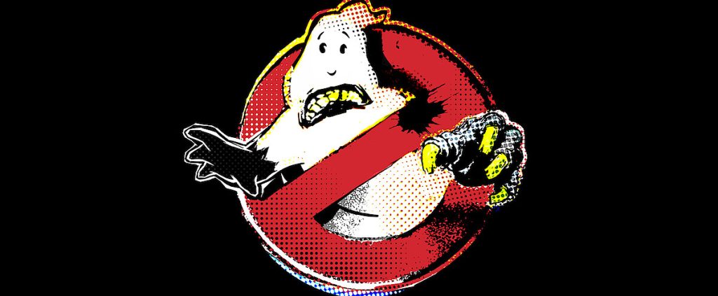 ‘Ghostbusters: Night Shift’: animação chega à Netflix