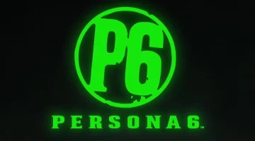 Persona 6 é revelado após uma década de espera
