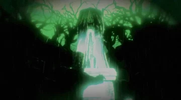 Persona 6 ganha páginas nas lojas digitais com PT-BR confirmado