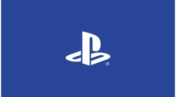 Sony quer usar IA para acelerar jogos e melhorar gráficos no PlayStation