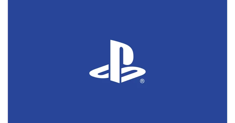 Sony quer usar IA para acelerar jogos e melhorar gráficos no PlayStation