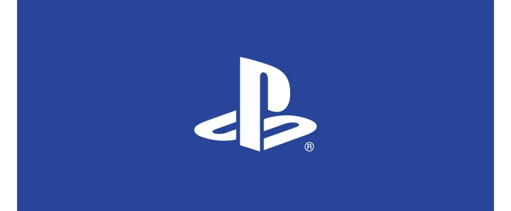 PlayStation libera multiplayer grátis neste fim de semana