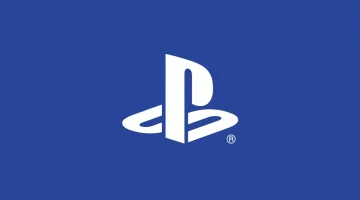 PlayStation pausa redes sociais, mas críticas pelo fim da mídia física continuam