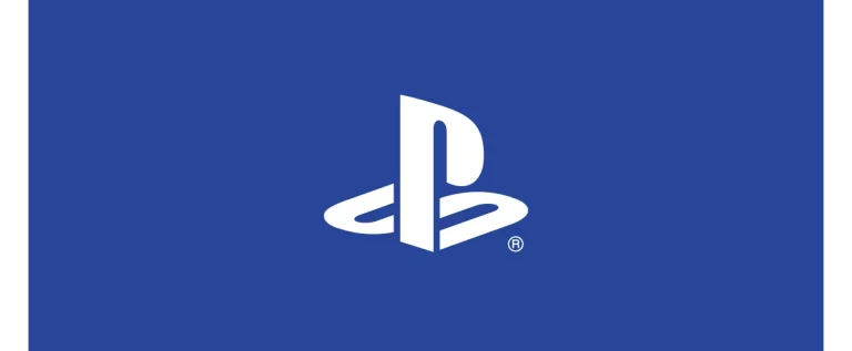 PlayStation pausa redes sociais, mas críticas pelo fim da mídia física continuam