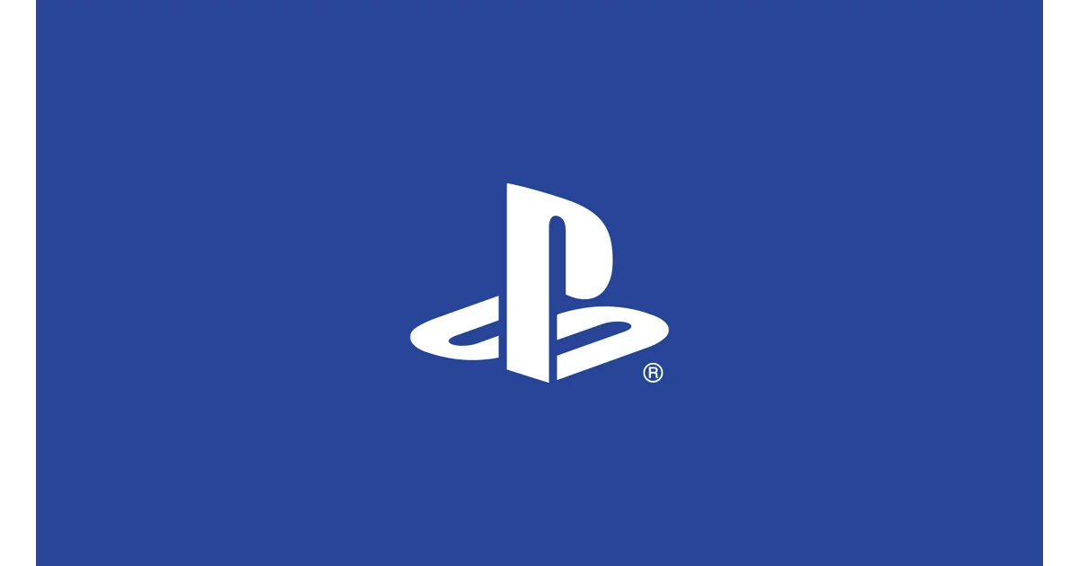 Sony quer usar IA para acelerar jogos e melhorar gráficos no PlayStation