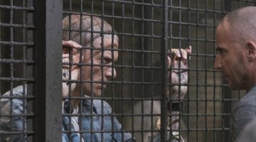 ‘Prison Break’: Reboot confirma volta de astros; saiba mais