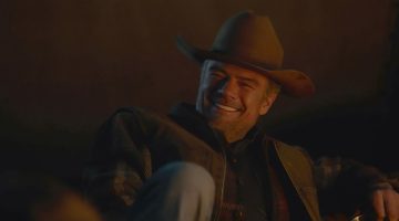‘Ransom Canyon’: 2ª temporada ganha trailer e data