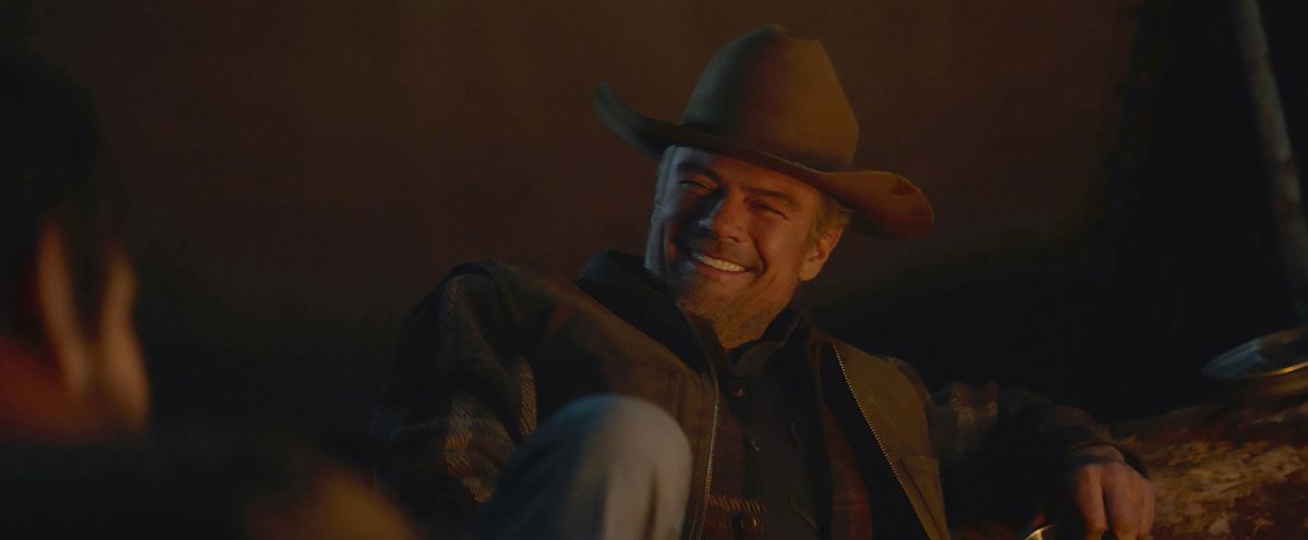 ‘Ransom Canyon’: 2ª temporada ganha trailer e data
